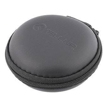 Bolsa Tellur TLL121935 - 1