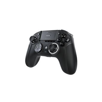 Controlador de Jogo NACON Revolution 5 Pro | Preto - 1