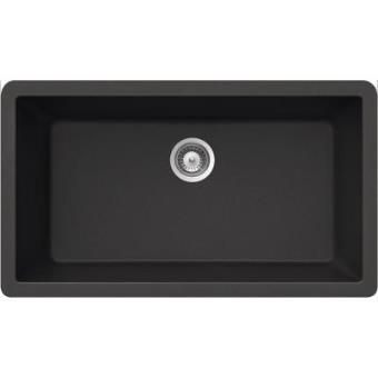 CUBA APL. INFERIOR RODI - COMPOSITE 84B NERO - 1