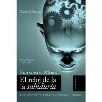 El Reloj De La Sabiduria - 1