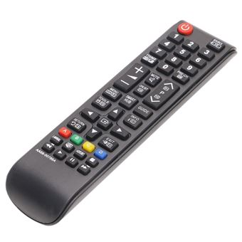 Comando Universal Goeik p/ Televisão - 1