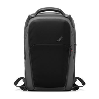 Mala para Portáteis Lenovo ThinkPad 16" Click-Go - 1