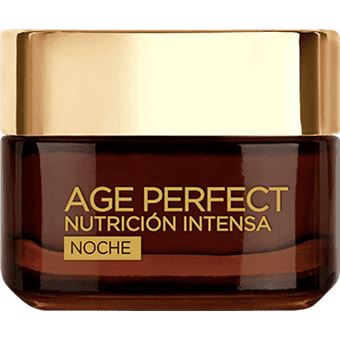 Creme de Noite LOréal Paris 3600523639434 - 1