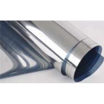 Película para Vidro d-c-fix 339-5050 | Prateado - 1