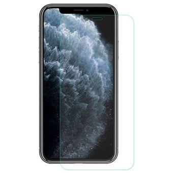 Película de Vidro iServices para iPhone 11 Pro Max - 1