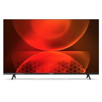 Smart TV Sharp 40FH2EA | LED | FHD | 40'' | 101,6 cm | E - 1