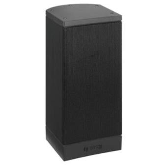 Caixa acústica BOSCH LB1-UM50E-D - 1