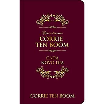 Bíblia Sagrada Nvi - Letra Gigante - Leão Azul - 1