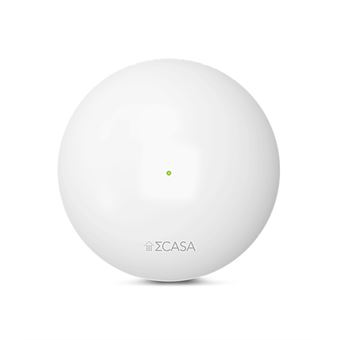 Sensore de Temperatura e Humidade SCASA SWeather - 1