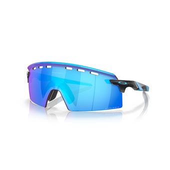 Óculos de Desporto Oakley Encoder Strike Vented - 1
