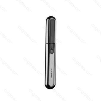 Aparador para Pêlos Nariz Aigostar (185824) 320100JVQ 1.5V DC Preto - 1