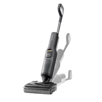 Aspirador Vertical Roborock F25 | Branco - 1