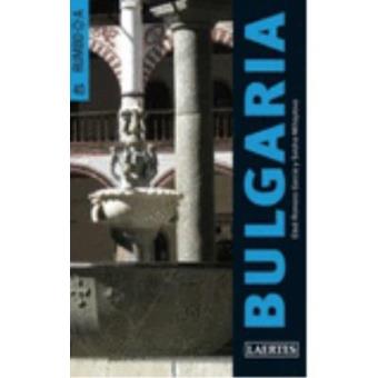 Rumbo a Bulgaria - 1