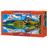 Puzzle Castorland Emerald Lake 600 pcs 600peça(s)_0