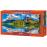 Puzzle Castorland Emerald Lake 600 pcs 600peça(s)_1