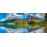 Puzzle Castorland Emerald Lake 600 pcs 600peça(s)_2