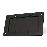 Roline 17.03.1102 flat panel wall mount_0