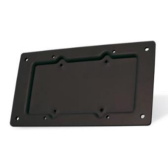Roline 17.03.1102 flat panel wall mount