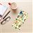 Capa Hapdey para Samsung Galaxy A40 2019 Design Frutas Felizes em Silicone Flexível e TPU_1