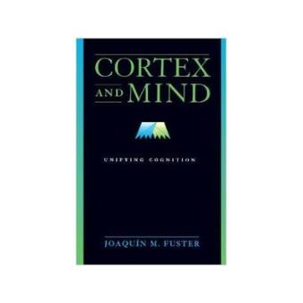 Cortex and mind unifying cognition (importacion) - 1