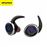 Auriculares Bluetooth Magunivers AWEI T1 Verdadeiro à Prova de Água IPX4 sem Fios para o iPhone 7 Samsung Nota 8 Prateado_0