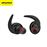 Auriculares Bluetooth Magunivers AWEI T1 Verdadeiro à Prova de Água IPX4 sem Fios para o iPhone 7 Samsung Nota 8 Prateado_1