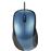 Rato com Fios SPEEDLINK KAPPA Azul_0