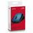 Rato com Fios SPEEDLINK KAPPA Azul_1