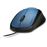 Rato com Fios SPEEDLINK KAPPA Azul_2