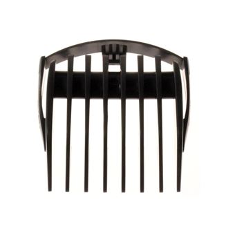 Acessório para corte de cabelo BaByliss 3030053825937 | Preto - 1