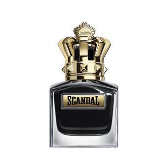 Perfume Jean Paul Gaultier Scandal Le Parfum | EDP | 50 ml - 1