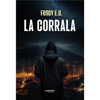 La Corrala - 1