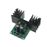 Conjunto Amplificador de Áudio Velleman 2x30W_0
