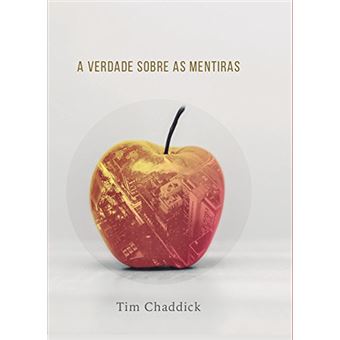 A Verdade Sobre As Mentiras - 1