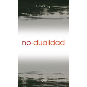 No-Dualidad - 1