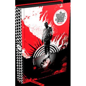 Advogado Do Diabo - 1