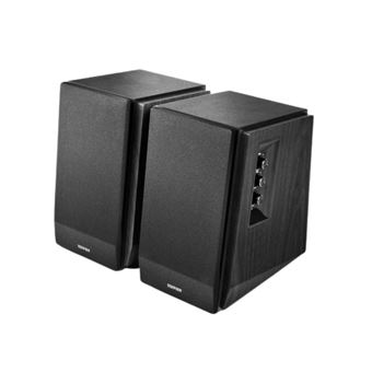 Altifalante Edifier R1700BT | Preto - 1