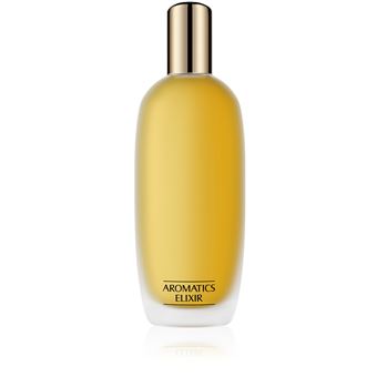 Perfume Clinique Aromatics Elixir | EDT | 45 ml - 1