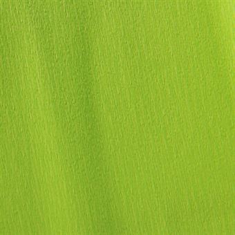 Canson 200001414 papel criativo  Verde - 1