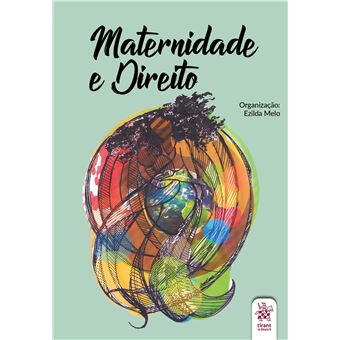 Maternidade e Direito - 1