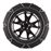 Conjunto 2 Correntes de Neve Pewag RSV 79 Servo Suv 37146_1