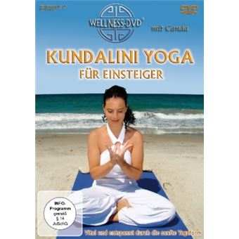 Filme ISBN 4029378090419 - 1