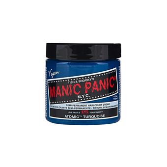 Tinta de Cabelo Manic Panic Classic High Voltage - 1