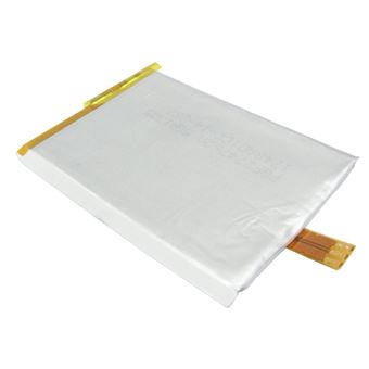 Bateria CoreParts MBXMPL-BA034 - 1