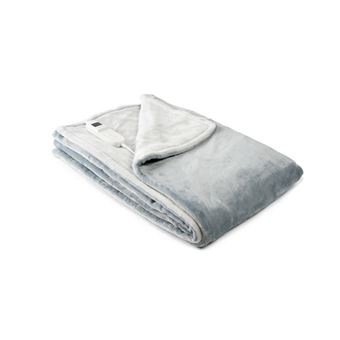 Cobertor Elétrico InnovaGoods | 120 x 160 cm | 160 W - 1