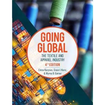 Going Global Bundle Book  Studio Access Card - 1
