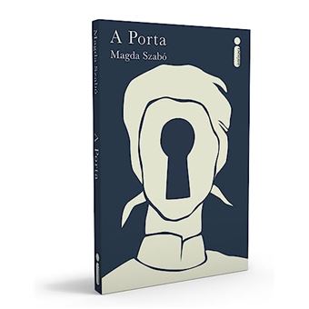 A Porta - 1