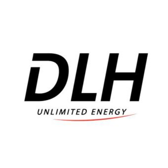 Protetor de Ecrã para Telemóvel DLH DY-PE4295 | Transparente - 1