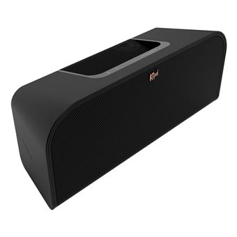 Coluna de Festa Klipsch Groove XXL | Preto - 1