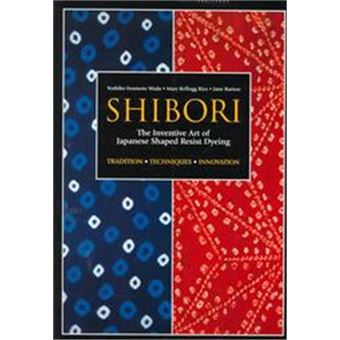 Capa Mole / Paperback - 1